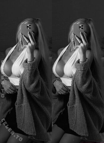 Full leaked Carla wiedbrauk private onlyfans photo