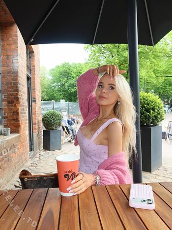 Carla Wiedbrauk