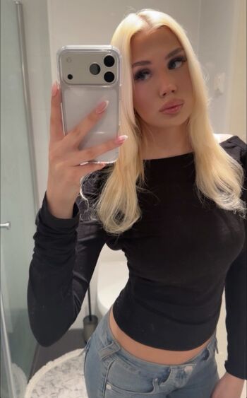 Full leaked Carlaawa private onlyfans photo