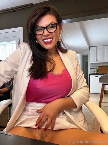 Full leaked Carlaruiva page private onlyfans photo