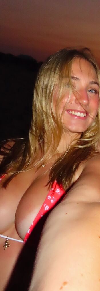 Full leaked Carlissa sinn private onlyfans photo