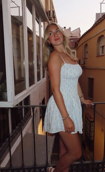 Full leaked Carlissa sinn private onlyfans photo