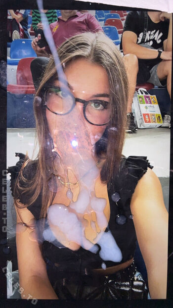 Full leaked Carlota valiente private onlyfans photo