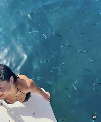 Full leaked Carlota valiente private onlyfans photo
