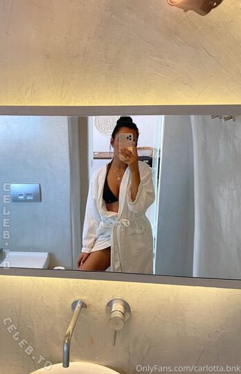 Carlotta.bnk