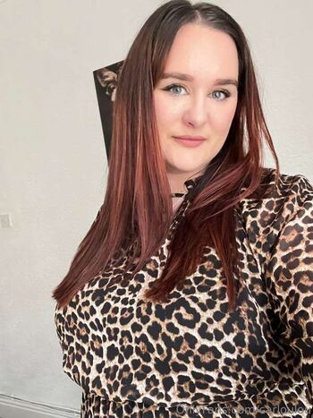 Full leaked Carlou private onlyfans photo