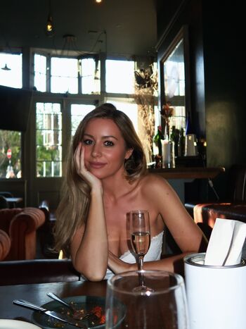 Full leaked Carly baker private onlyfans photo