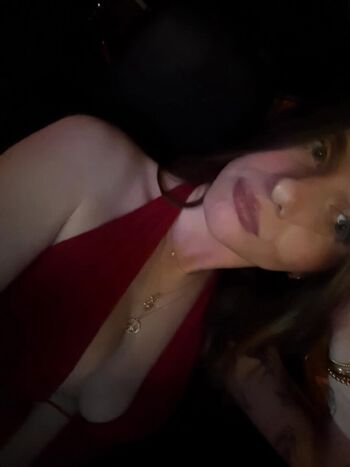 Full leaked Carly coplin private onlyfans photo