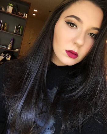 Carly Duchemin