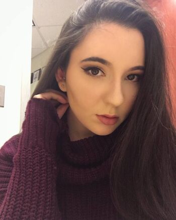Full leaked Carly duchemin page private onlyfans photo