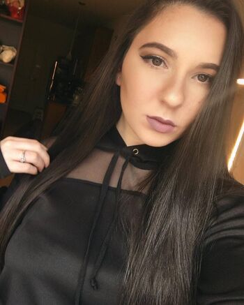 Carly Duchemin