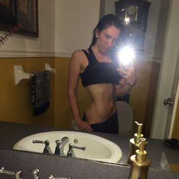 Full leaked Carly duchemin private onlyfans photo
