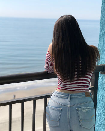 Full leaked Carly duchemin private onlyfans photo