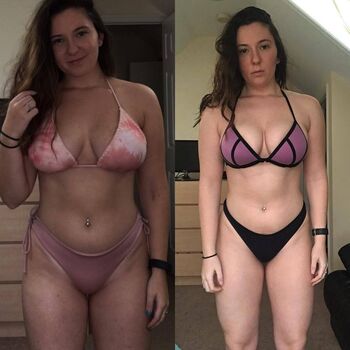 Full leaked Carly duchemin private onlyfans photo