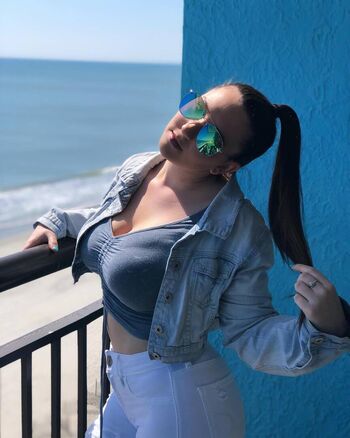 Full leaked Carly duchemin private onlyfans photo