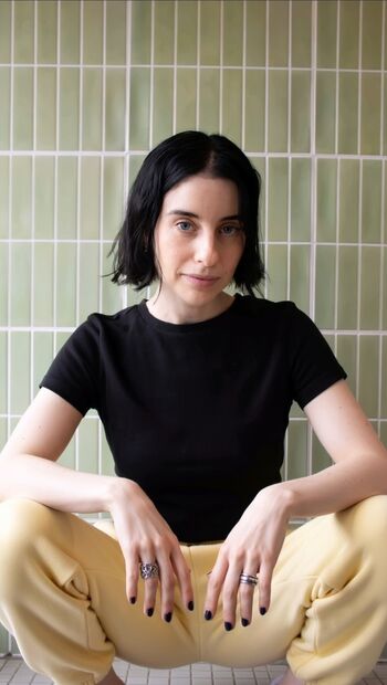 Full leaked Carly incontro page private onlyfans photo