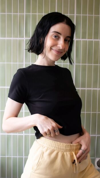 Full leaked Carly incontro page private onlyfans photo