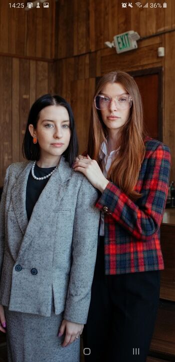 Full leaked Carly incontro private onlyfans photo