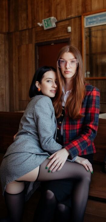 Full leaked Carly incontro private onlyfans photo