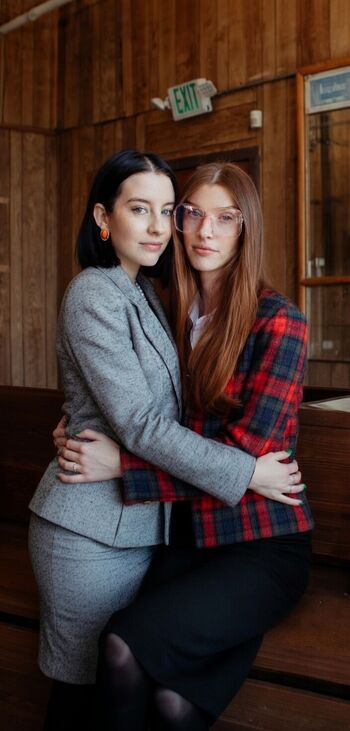 Full leaked Carly incontro private onlyfans photo