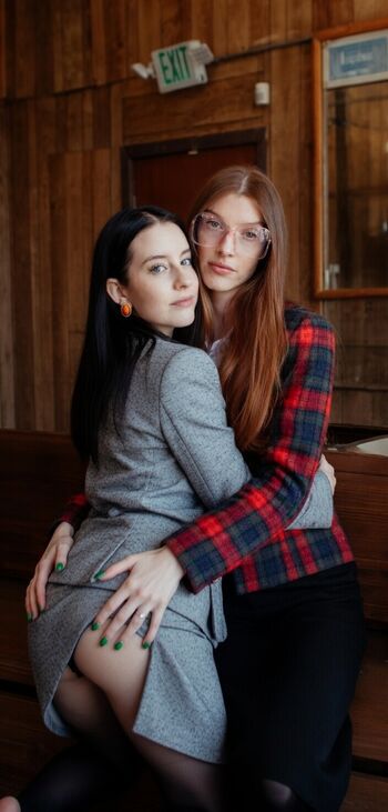 Full leaked Carly incontro private onlyfans photo