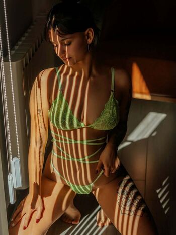 Full leaked Carly light private onlyfans photo