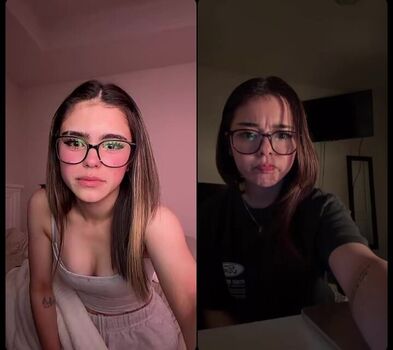 Full leaked Carly mai private onlyfans photo