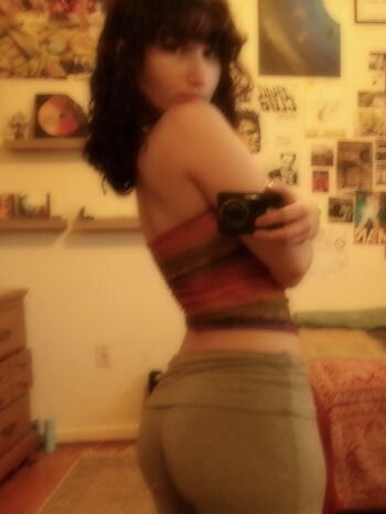 Full leaked Carly mariss private onlyfans photo