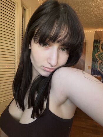 Full leaked Carly mariss private onlyfans photo