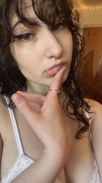 Full leaked Carly mariss private onlyfans photo