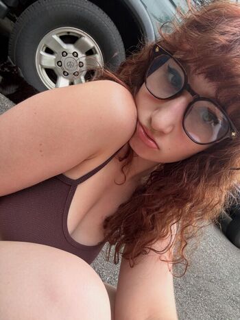Carly Mariss