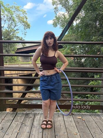 Carly Mariss
