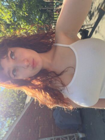 Carly Mariss