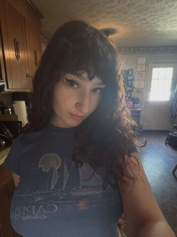 Full leaked Carly mariss private onlyfans photo
