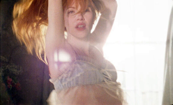 Full leaked Carly rae jepsen private onlyfans photo
