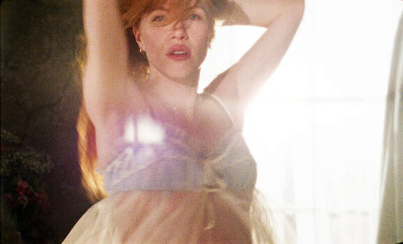 Full leaked Carly rae jepsen private onlyfans photo
