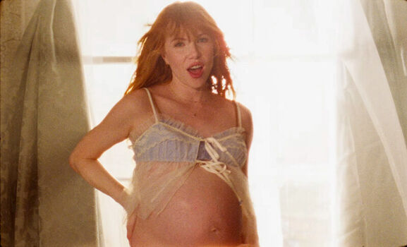 Full leaked Carly rae jepsen private onlyfans photo