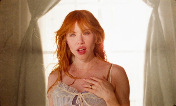 Full leaked Carly rae jepsen private onlyfans photo