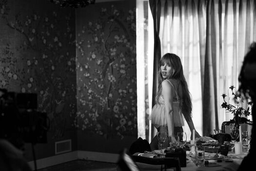 Carly Rae Jepsen