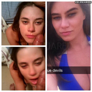 Full leaked Carly russell private onlyfans photo