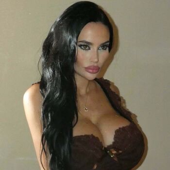 Full leaked Carmela longo private onlyfans photo