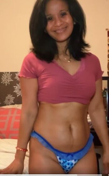 Full leaked Carmela sherwood private onlyfans photo