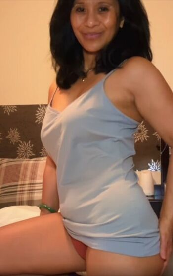 Full leaked Carmela sherwood private onlyfans photo