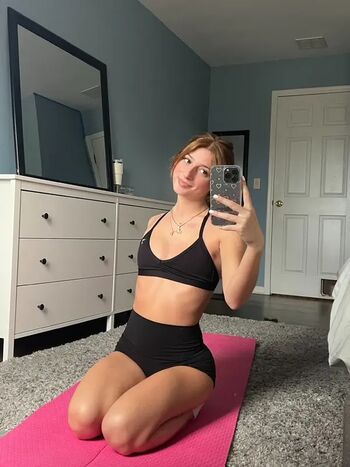 Full leaked Carmela private onlyfans photo