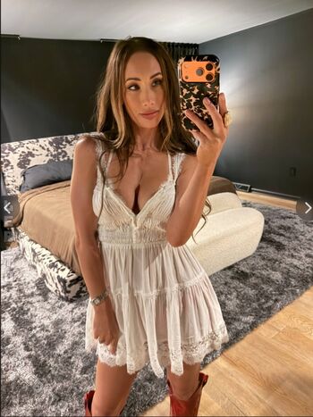 Carmella
