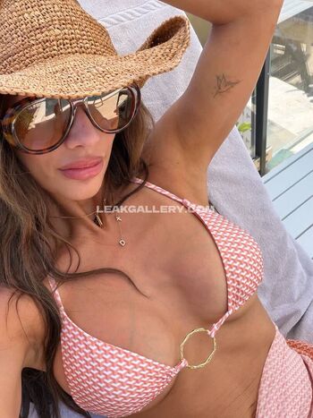 carmellawwe