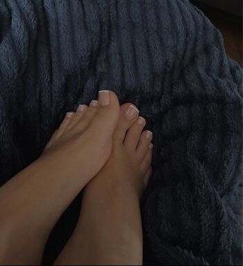 Full leaked Carmen blair private onlyfans photo