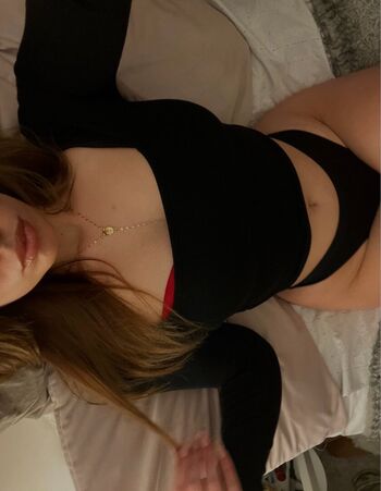 Full leaked Carmen blair private onlyfans photo