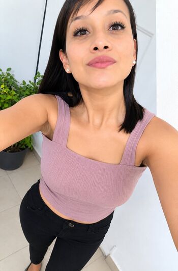 Carmen-rae