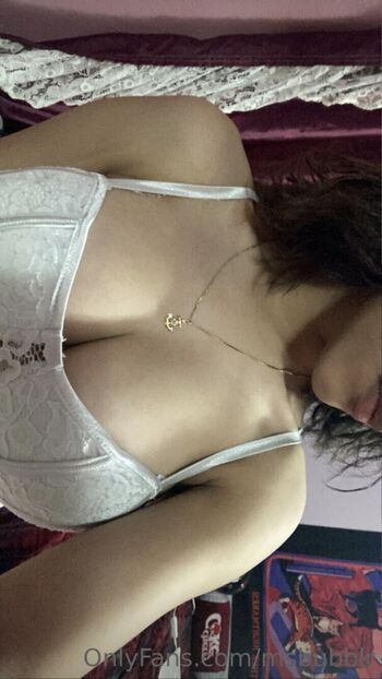 Full leaked Carmennlve page private onlyfans photo